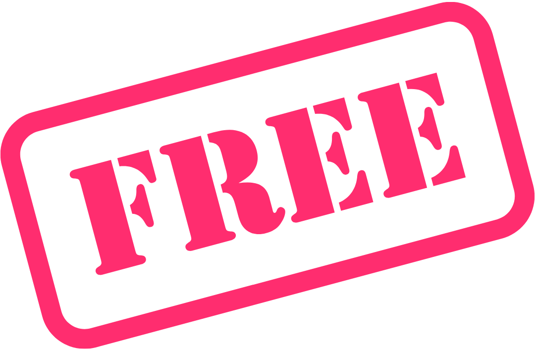 free