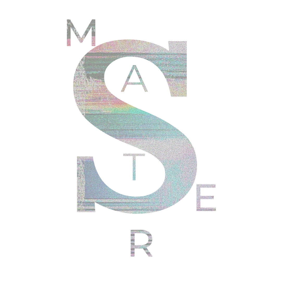 Masters